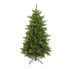 Фото #1 товара Weihnachtsbaum Murray mit LED