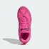 adidas women OZWEEGO OG Shoes