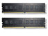 Фото #2 товара G.Skill 8GB DDR4 - 8 GB - 2 x 4 GB - DDR4 - 2400 MHz - 288-pin DIMM - Black