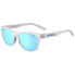 Фото #2 товара TIFOSI Swank Clarion polarized sunglasses