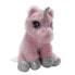 Фото #3 товара Мягкая игрушка для девочек INNOGIO Gioplush Unicorn 35 cm Teddy