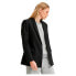 SELECTED Rita Classic jacket