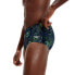 SPEEDO 17 cm Club Training Allover Swimming Brief