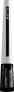 Фото #1 товара Eyeliner Master Ink Matte Black, 3 g