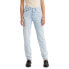 Фото #1 товара Levi´s ® 501 ´81 jeans