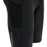 Фото #6 товара NEWLINE SPORT Compression Tech Sprinters shorts