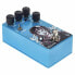 Walrus Audio Lillian Analog Phaser