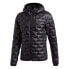 Фото #1 товара ADIDAS Terrex Lite Down jacket