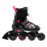 COOLSLIDE Ramen Inline Skates