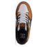 DC SHOES Pure Elastic trainers