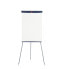 Фото #1 товара NOBO Classic Melamina Conference Whiteboard With Easel