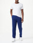 Фото #5 товара adidas Men's Core 18 Sweat Tracksuit Bottoms