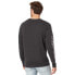 Фото #2 товара RIP CURL Fade Out Icon long sleeve T-shirt