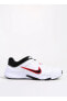 Фото #8 товара Кроссовки мужские Nike Defy All Day DJ1196-101 Найк