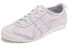 Кроссовки Onitsuka Tiger MEXICO 66 Pink Tie-Dye