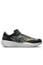 NİKE JORDAN DELTA 3 LOW DQ4982-007