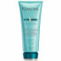 KERASTASE Ciment 200ml Conditioner