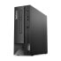 Фото #12 товара Настольный ПК Lenovo ThinkCentre neo 50s Intel Core i3-13100 8 GB RAM 256 Гб SSD