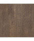 Фото #5 товара Desk Walnut Oak Black