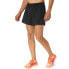 ASICS Metarun 5In Shorts