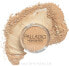 Фото #1 товара Gesichtshighlighter - Palladio Sunkissed Highlighter Sunlight