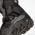 KLIM Adventure Goretex touring boots