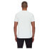 ფოტო #2 პროდუქტის MAMMUT Trovat short sleeve T-shirt