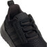 Фото #8 товара ADIDAS Racer TR 21 infant trainers