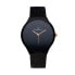 ფოტო #2 პროდუქტის RADIANT RA531604 watch