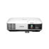 Фото #1 товара Проектор Epson EB-2250U Full HD 5000 Lm