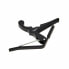 Kyser KBMB Banjo / Mandolin Capo