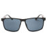 Фото #2 товара Очки GUESS GF0255-01A Sunglasses