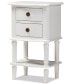 Фото #4 товара Editha Nightstand