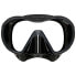 Фото #2 товара APEKS VX1 Diving Mask