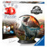 RAVENSBURGER Puzzle Jurassic World 3D 72 Pieces