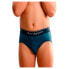 DON ALGODON 2 Pack Swimming Brief