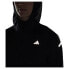 Фото #6 товара ADIDAS Ultimate Jacket