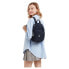 Фото #6 товара KIPLING Delia Mini 8L Backpack