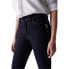 Фото #4 товара SALSA JEANS Boyfriend jeans