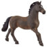 Фото #1 товара SCHLEICH Horse Club Oldenburger Stallion Figure