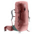 DEUTER Aircontact Lite 35+10L SL backpack