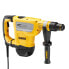 Фото #4 товара Dewalt Kombihammer D25614K SDS-max 45mm 1350Watt im Transportkoffer