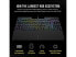 Фото #12 товара Corsair K70 RGB PRO Wired Mechanical Gaming Keyboard (CHERRY MX RGB Speed Switch