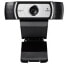 Фото #1 товара Веб-камера Logitech C930e Full HD, 1920x1080px