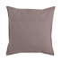 Cushion Purple 45 x 45 cm