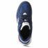 Фото #3 товара Повседневная обувь детская Reebok Classic Aztrek Темно-синий
