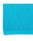 Фото #2 товара Woven Jacquard Beach Towel