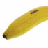 Фото #4 товара Nino Nino 597 Botany Shaker Banana