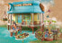 Фото #2 товара Игровой набор PLAYMOBIL Playm. Animal Care Station Adventure World Забота о животных (Детям > Игрушки и игры > Игровые наборы и фигурки > Игровые наборы)