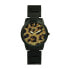 Фото #2 товара XTRESS XNA1037-07 watch